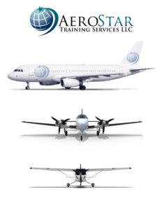 Airline Consulting