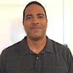 RainierPic-150x150 AeroStar Associates: Ray Coombs