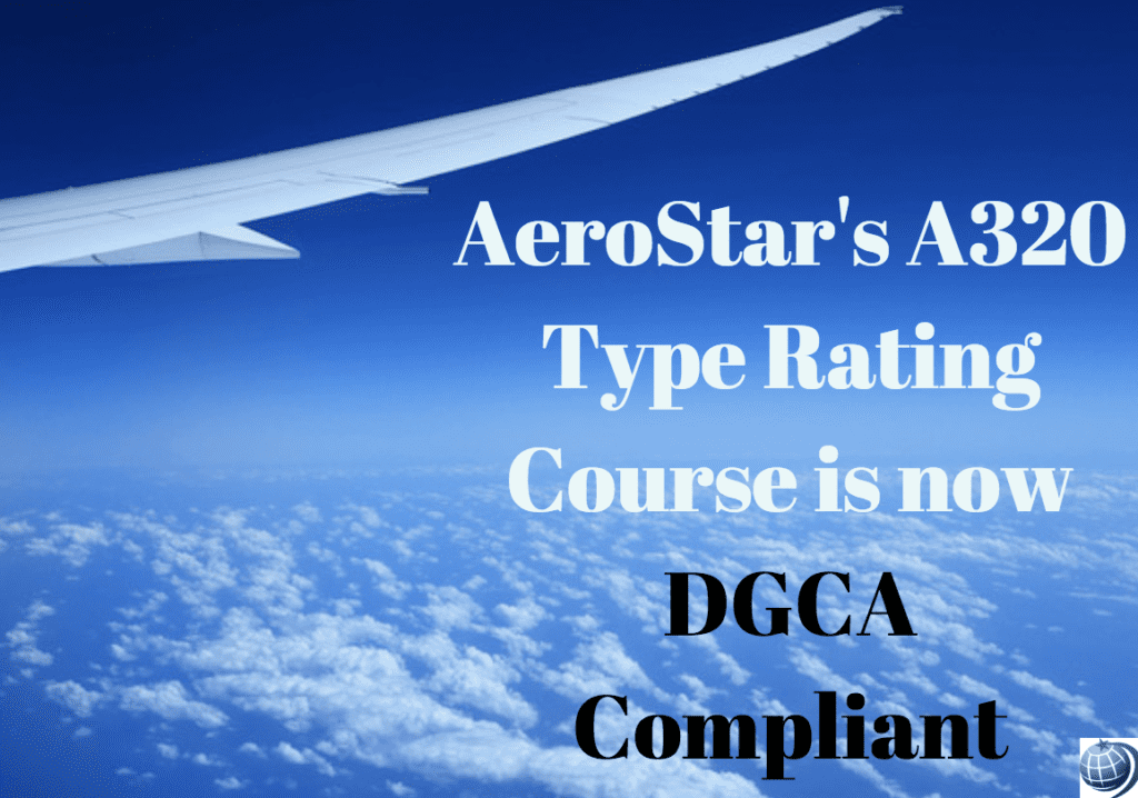 DGCA