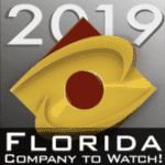 2019 FL Company to Watch