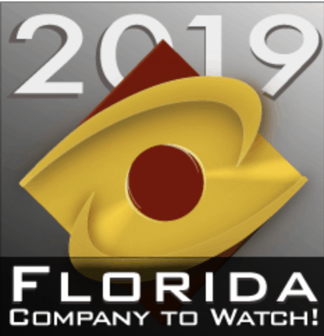 2019 FL Company to Watch