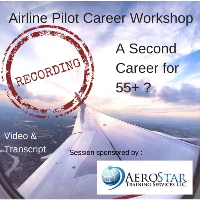 Airline-Pilot-Workshop-55-