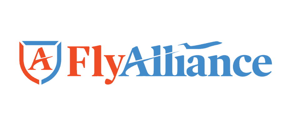 Fly Alliance