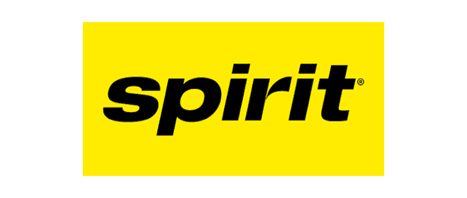 Spirit Airlines