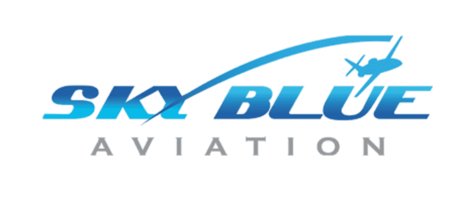 Sky Blue Aviation